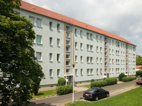 Mieten Kaufen Detailansicht 0379 002 00012 Stadtische Wohnungsgesellschaft Eisenach Mbh