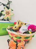 Frohe Ostern!